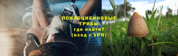 Альфа ПВП Абдулино