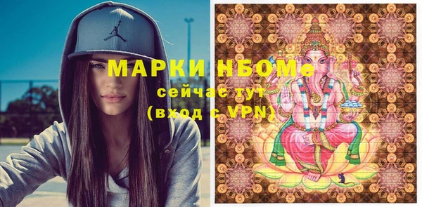 гашик Аркадак